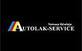 Autolak Service Tomasz Oćwieja