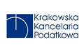 Krakowska Kancelaria Podatkowa Wojciech Kulis