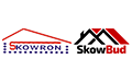 Skowron Care