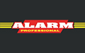 Alarm Professional Przemysław Komperda. Nowy Sącz