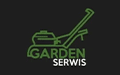 Garden Serwis Serwis maszyn ogrodniczych Sylwester Osuch. Usarzów