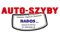 Auto-Szyby Rados - Łukasz Ociesa, Radosław Ołowiak