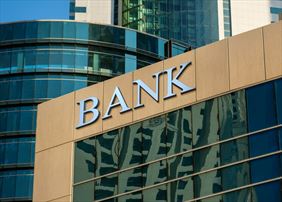 usługi finansowe. Bank Spółdzielczy w Dąbrowie Tarnowskiej. Dąbrowa Tarnowska