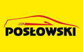 Autoholowanie- Pomoc drogowa Posłowski