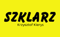 Krzysztof Kierys FHU Szklarz