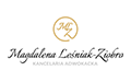 Kancelaria Adwokacka Adwokat Magdalena Leśniak-Ziobro