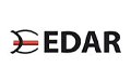 Edar Fidelus Edward Producent Mebli