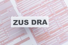 składanie deklaracji zus. Wosińscy Spółka Jawna Usługi księgowe biuro rachunkowe. Strumiany