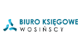 Wosińscy Spółka Jawna Usługi księgowe biuro rachunkowe. Strumiany