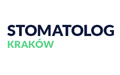 Piotr Skarżyński Gabinet stomatologiczny. Kraków