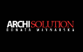 Archi Solution Donata Młynarska