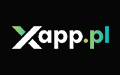 Xapp Sp. z o.o.