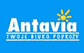 Antavia Biuro Podróży S.C. Julita Kołodziejczyk-Trawka, Andrzej Trawka