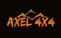 Axel 4x4 wycieczki off-roadowe wynajem samochodów terenowych