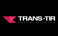 Trans-Tir Firma handlowo-usługowo-produkcyjna Łukasz Czepiec