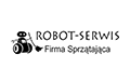Robot Serwis Ludmiła Seniak-Kądziołka . Kraków