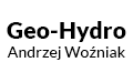 Geo-Hydro Andrzej Woźniak