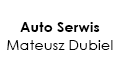 Mateusz Dubiel Auto serwis