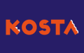 Kosta One Sp. z o. o.