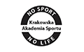 Krakowska Akademia Sportu