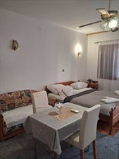 wynajem apartamentów. Górskie Apartamenty w Kościelisku. Kościelisko