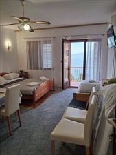 pokoje noclegowe w górach. Górskie Apartamenty w Kościelisku. Kościelisko