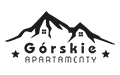 Górskie Apartamenty w Kościelisku