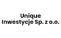 Unique Inwestycje Sp. z o.o.. Modlnica
