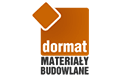 Dormat Skład materiałów budowlanych Dorota Król