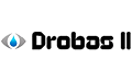 Drobas Ii Jacek Siwarski