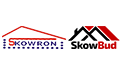 Skowron Skowbud