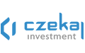Mariusz Czekaj Czekaj Investment
