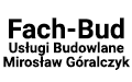 Fach-Bud-Usługi Budowlane Mirosław Góralczyk