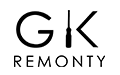 GK Remonty Kompleksowe remonty mieszkań Grzegorz Kwiecień