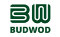 Budwod Sp. z o.o. Przedsiębiorstwo Budownictwa Specjalistycznego