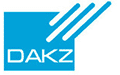 Dakz Damian Postawa