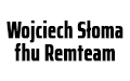 Wojciech Słoma fhu Remteam