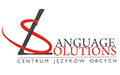 Language Solutions Centrum Języków Obcych
