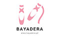 Sklep Taneczno-Baletowy BAYADERA