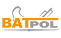 Batpol Producent domów z drewna tartak