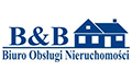 B&B Biuro Obsługi Nieruchomości Barbara Gołębiowska-Makowiec