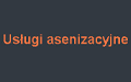 Lesiak Jan Zakład usług asenizacyjnych
