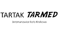 Tarmed Firma Handlowo-Usługowo-Produkcyjna