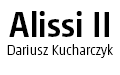 Alissi II Dariusz Kucharczyk