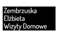 Zembrzuska Elżbieta Lek Med Pediatra Wizyty Domowe