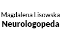 Magdalena Lisowska Neurologopeda