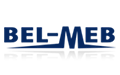 Bel-Meb FHU Tomasz Róg