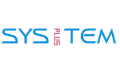 System Plus Andrzej Machaczka