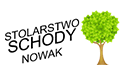 Nowak Kazimierz. Stolarstwo.