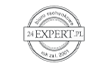 24expert.pl sp. z o.o.